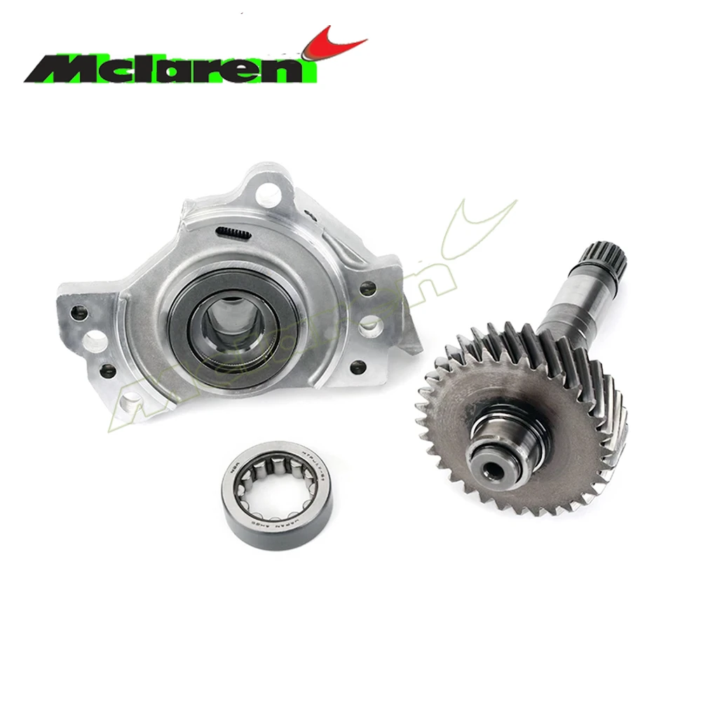 Eingangs welle re0f11a jf015e cvt jf015 cvt getriebe 31 & 32 zähne für nissan almera sentra note versa tiida juke micra 2006-2014