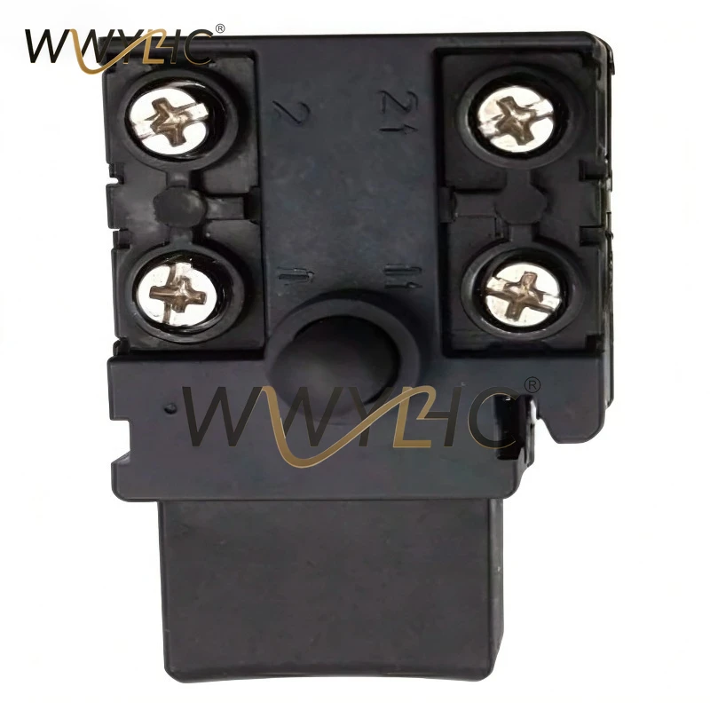 Cutting Machine Switch Suitable For Bosch GDM13-34 Power Tool Accessories Boutique Switch