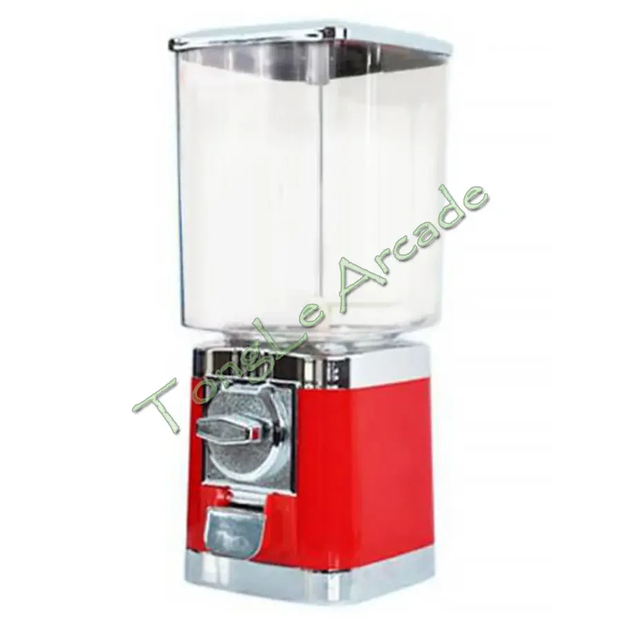 high-quality-coin-gumball-capsules-vending-machine-28-35mm-ball-toy-atm-coin-bank-function-base-support