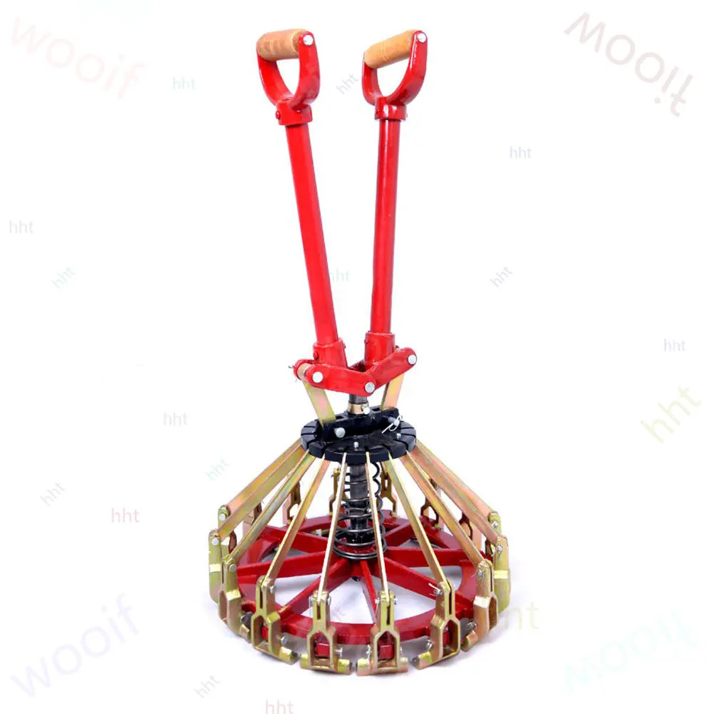 

10/18/20L Paint Bucket Cap Sealing Tools Sealing Pliers / Latex Paint /Iron Bucket / Crimper Capping Sealer Clamp Capper