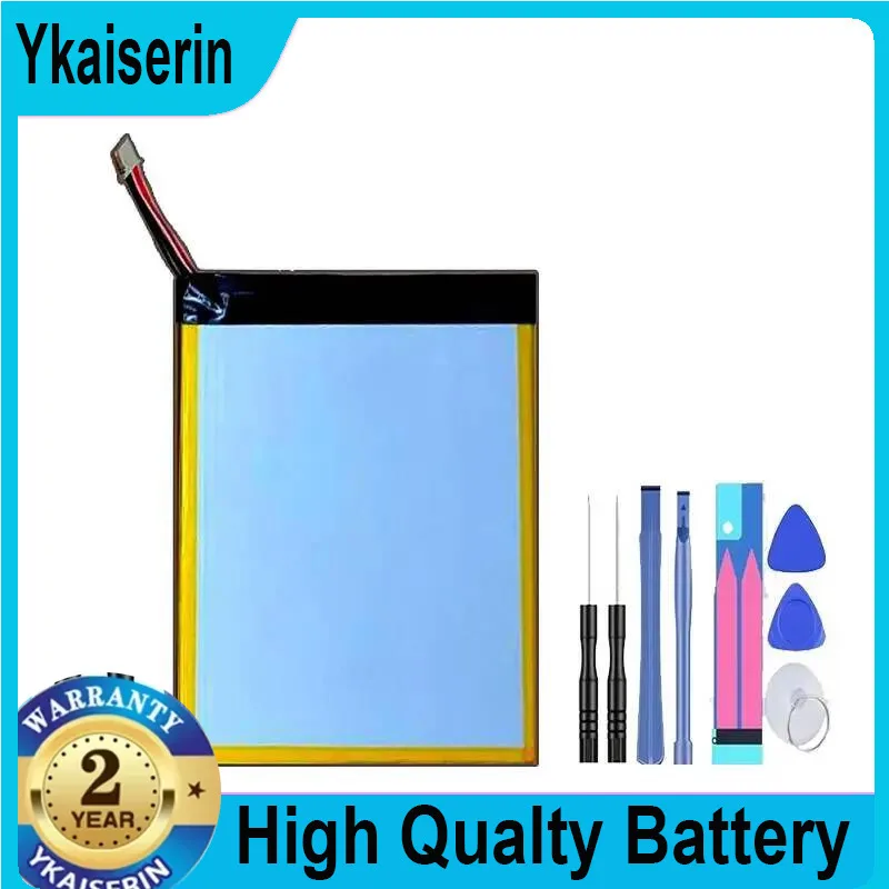 

3000 мАч для запуска X431 Pro, аккумулятор для мини-диагностического инструмента, замена премиум-класса, высокая емкость