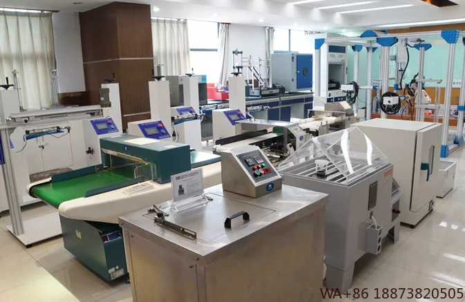 مكون تزوير سهل التشغيل الكهربائية التعريفي التدفئة تزوير فرن رقمي مع والعتاد لمطرقة الجوز الترباس الأساسية #4