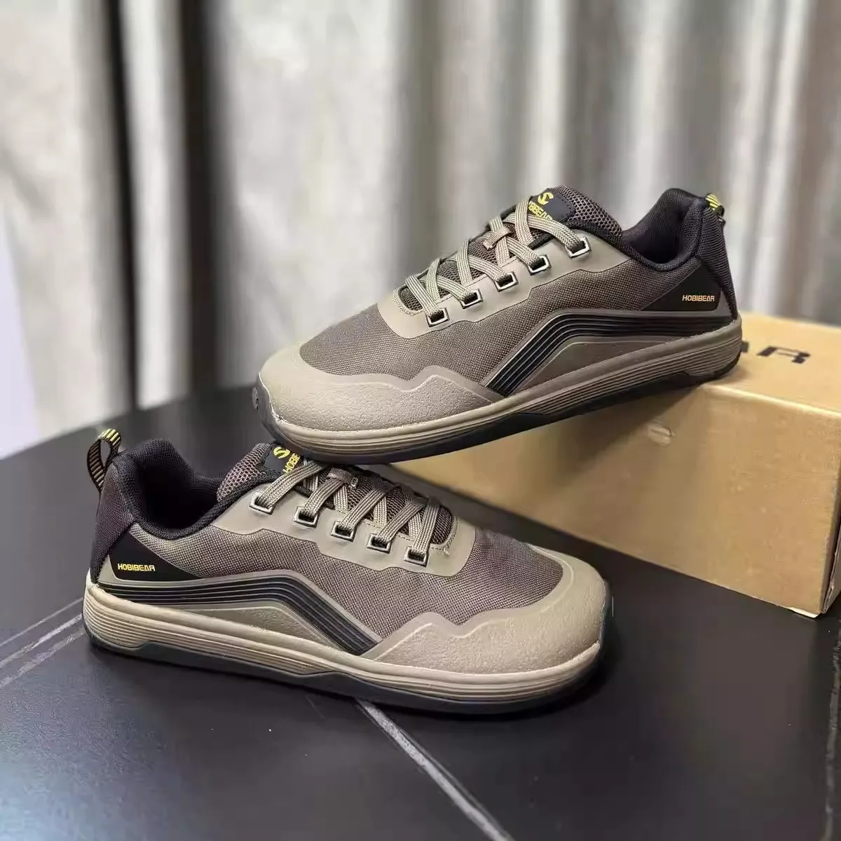 

Самые продаваемые кроссовки для приседаний и становой тяги, широкие, для тяжелой атлетики, дизайнерские, для фитнеса в помещении