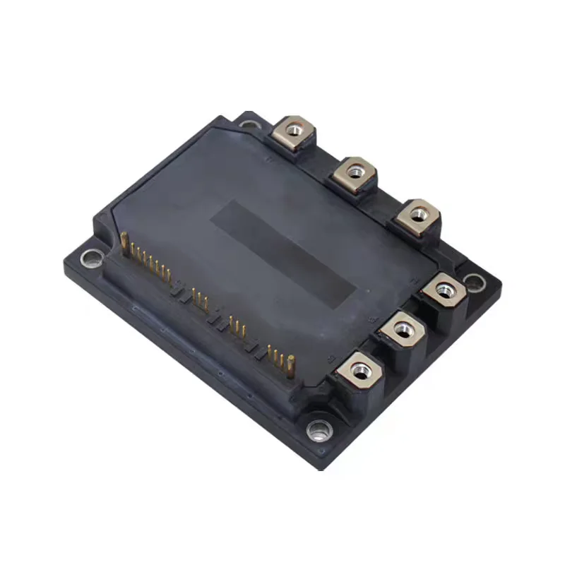 7mbp100ra060-7mbp75ra060-7mbp150ra060-igbt-module-new-original