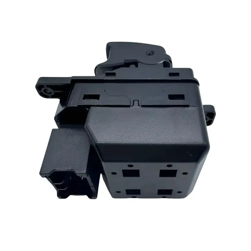 Accessories Power Window Control Master Switch 93570-4E000 For Kia Bongo 2003-2016 For Tucson 2005-2010