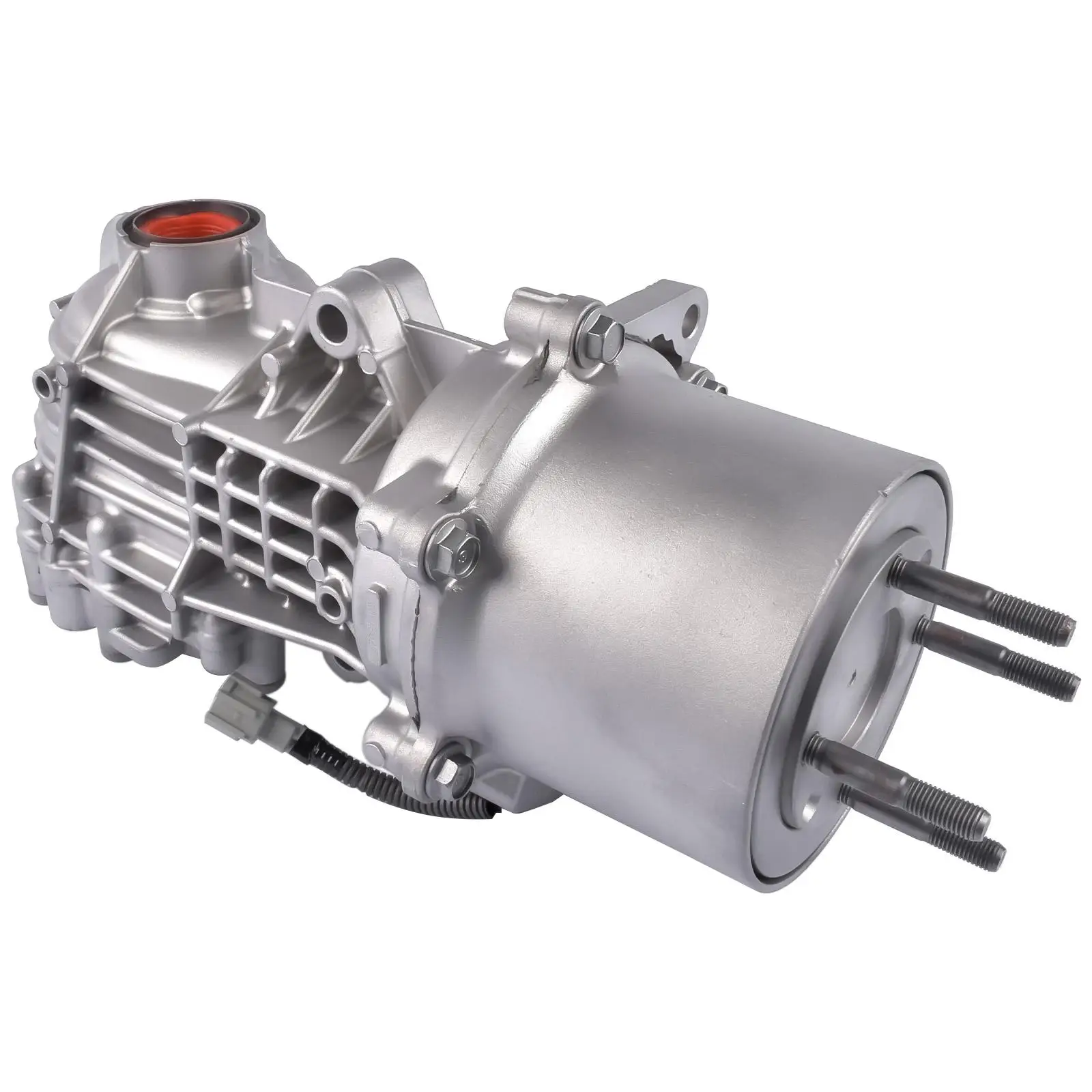 AP02 인피니티 QX60 패스파인더 2.466 비율 AWD 2016 2017 2018 2019 2020 2021 용 리어 액슬 차동 캐리어 Assy