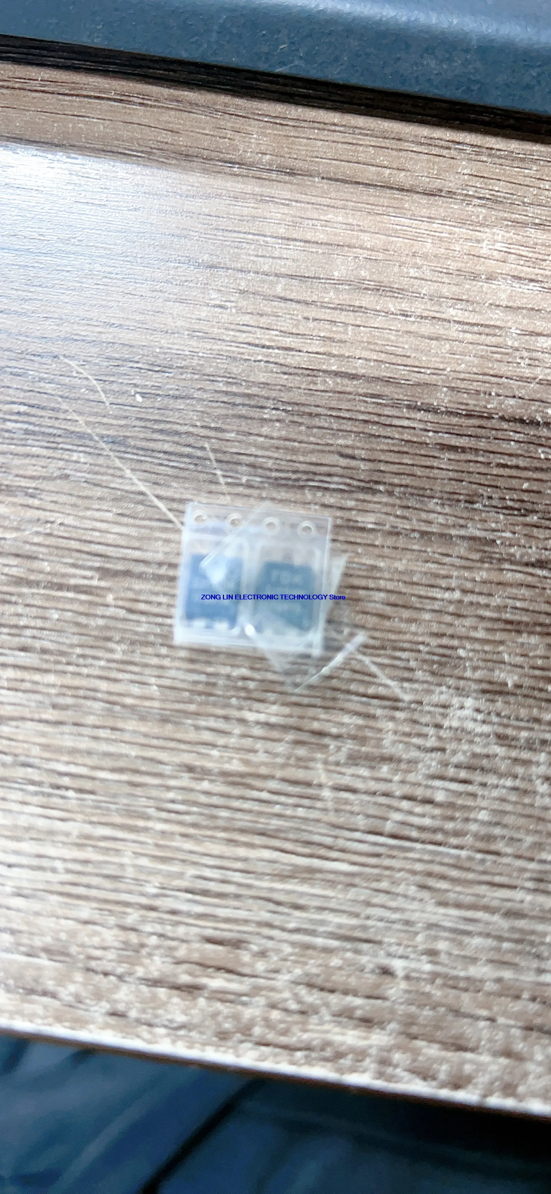 Original ZJYS81R5-2PL51T-G01 silk screen ZJY5101 80V 0.5A common mode inductor     20PCS -1lot