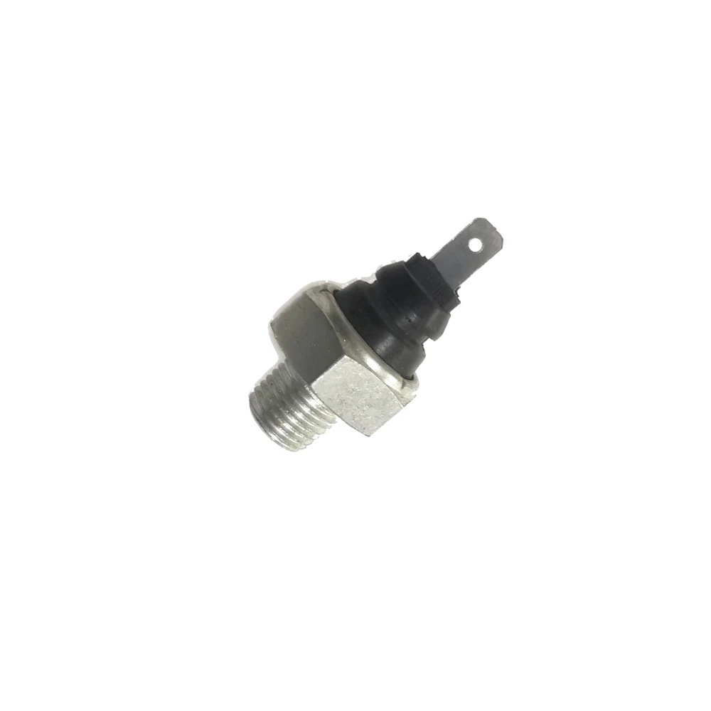 

Oil pressure feel plug for Laidong KM385BT / KM390BT , part number: L375-12400