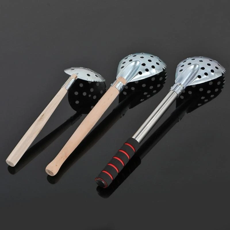 

Scooper Winter Ice для устранения снежных снежных рыбацких аксессуаров Slush