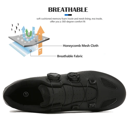 남성용 경량 통기성 캐주얼 스니커즈, 플랫폼 디자이너 러닝화, 테니스 트레이너, 2024 신제품 