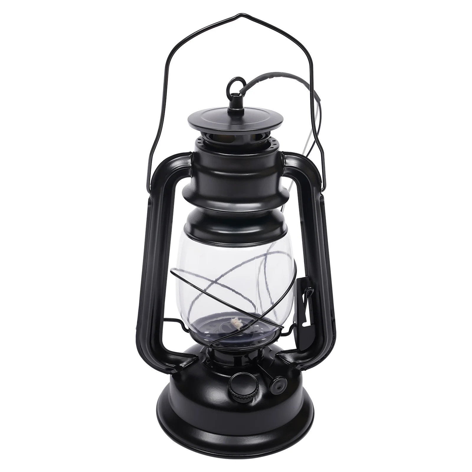 

3000k Led Wall Mount Light Fixture Standard E27 Lamp Holder Used For Indoor And Outdoor Lighting In Entrances Ront Doors, Sheds