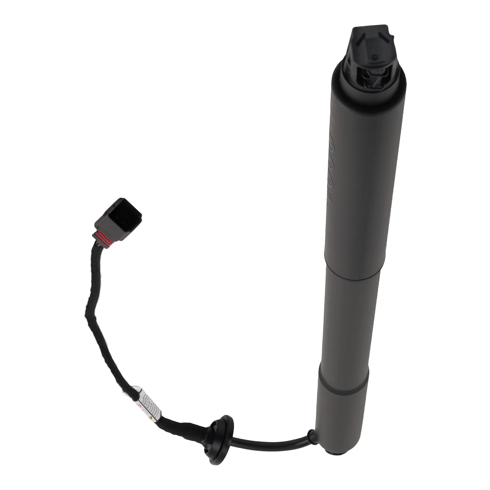 

Power Left Rear Hatch Lift Support for Volvo XC60 Sport 2.5L 2012-2017 31298576