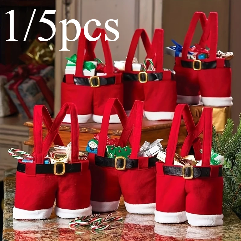 yZ[z1/5 T^pc LfBobO - xg[vt̐ԂNX}XMtgobOAXgbLOlߕAp[eB[̋LOiAzf[fR[Vp