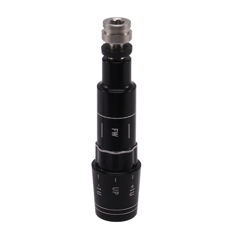 

.335 RH Golf Adapter Sleeve For MIZUNO JPX850 JPX900 GT180 ST180 FAIRWAY Wood