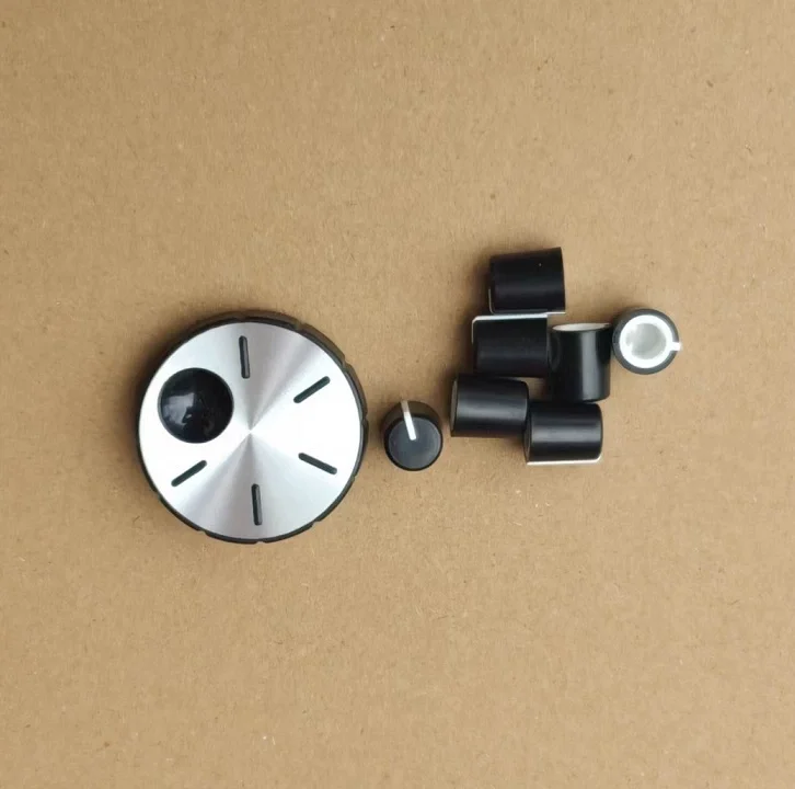 

Volume Hat/Data Wheel Disc Hat PA700, PA1000 Original Import