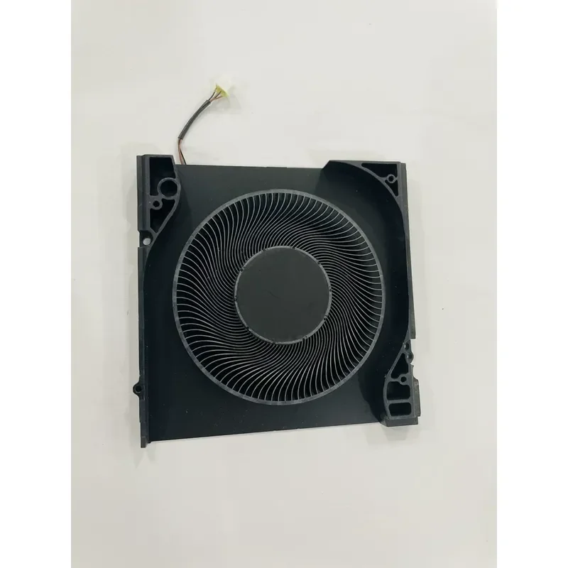 Fan for Dell Mobile Workstation Precision 7670 A Series 0DV704