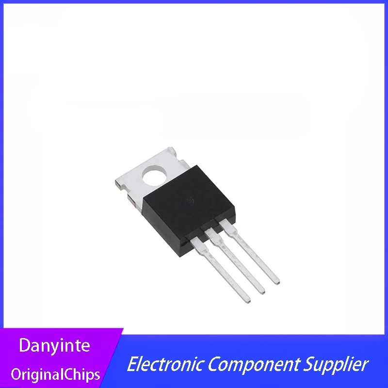 New  10PCS/LOT U2060G 2060G TO-220