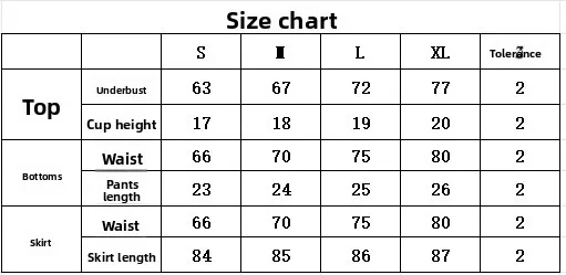 Printed Triangle Cup Bikini Three Piece Set Sexy Quick Dry Cover Up Long Dress Women Beach Swimsuit