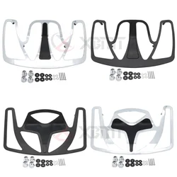 Motorcycle Rear Trunk Luggage Rack For 2001-2017 Honda Goldwing GL1800 GL 1800 (Except F6B) 2016 2015 2014 2013 2012 2011 2010