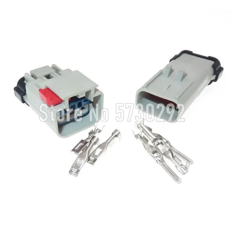 3P 54200309 5420031…