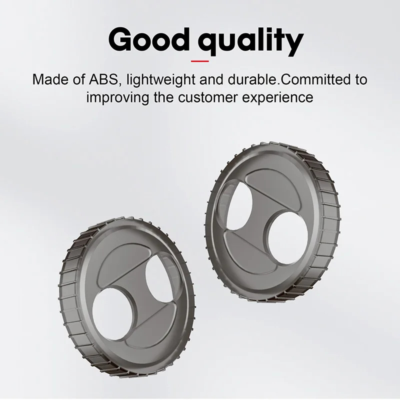 6 stücke Motor Kappe Haube Propeller Klinge Motor Protector Schutz Staub-proof Abdeckung Für DJI Mini 3 PRO Drone zubehör