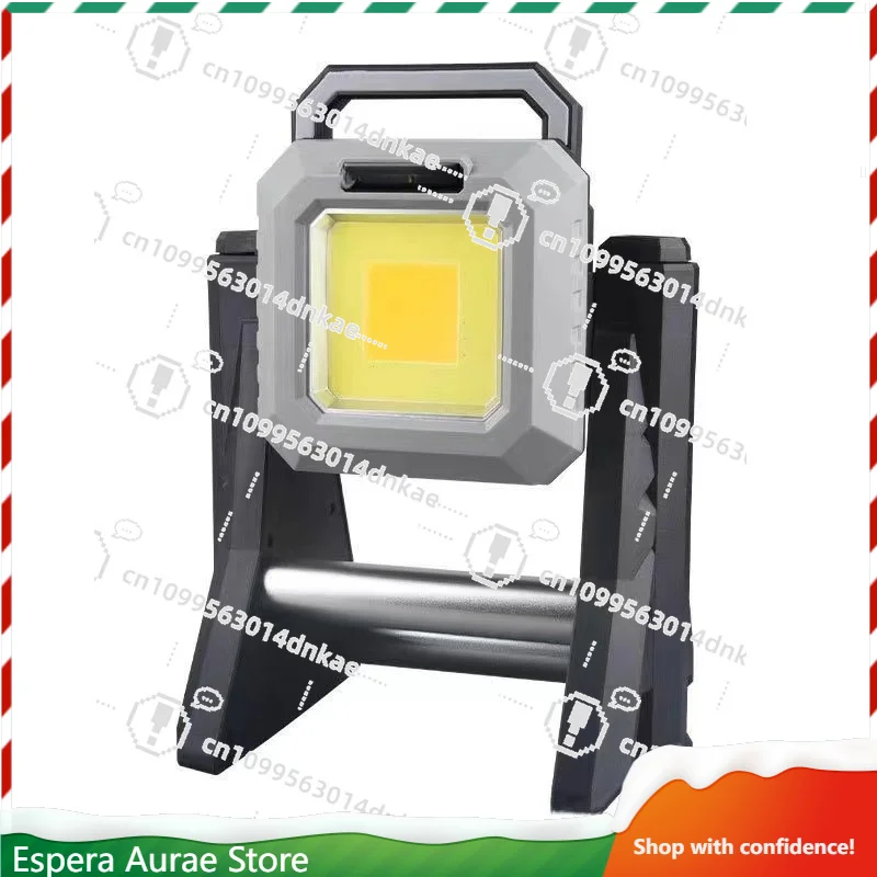 360-°-lampe-de-travail-led-pliable-et-portable-rechargeable-haute-luminosite-design-extensible-pour-chantier-de-construction-et-camping