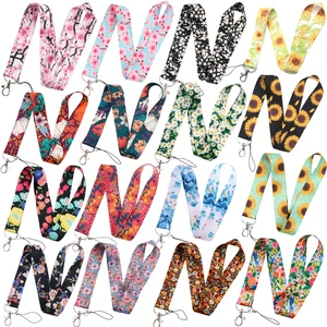 şarj cihazında 8 büyük satış, seri-no. 6