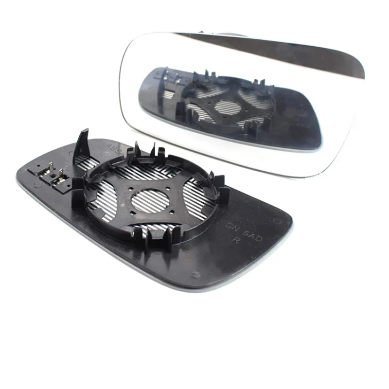 

Подходит для 99-05 J e t a G o l f B o r линза заднего хода, линза заднего вида с функцией подогрева