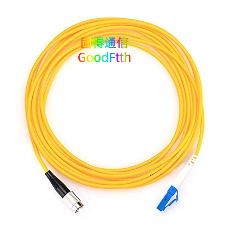 cabo-de-conexao-lc-fc-fc-lc-upc-sm-g655-simplex-patchcord-goodftth
