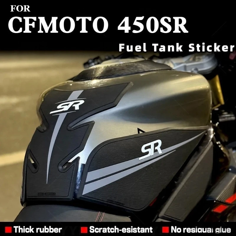 Motorcycle Accessor…