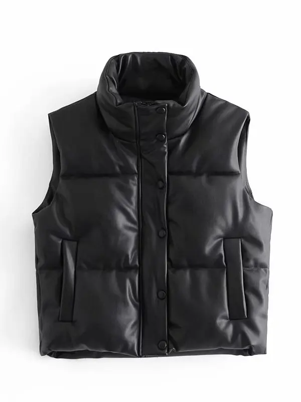 fashion-streetwear-women-puffy-vest-winter-thick-parkas-jacket-stylish-casual-outerwear-for-ladies-in-cold-weather