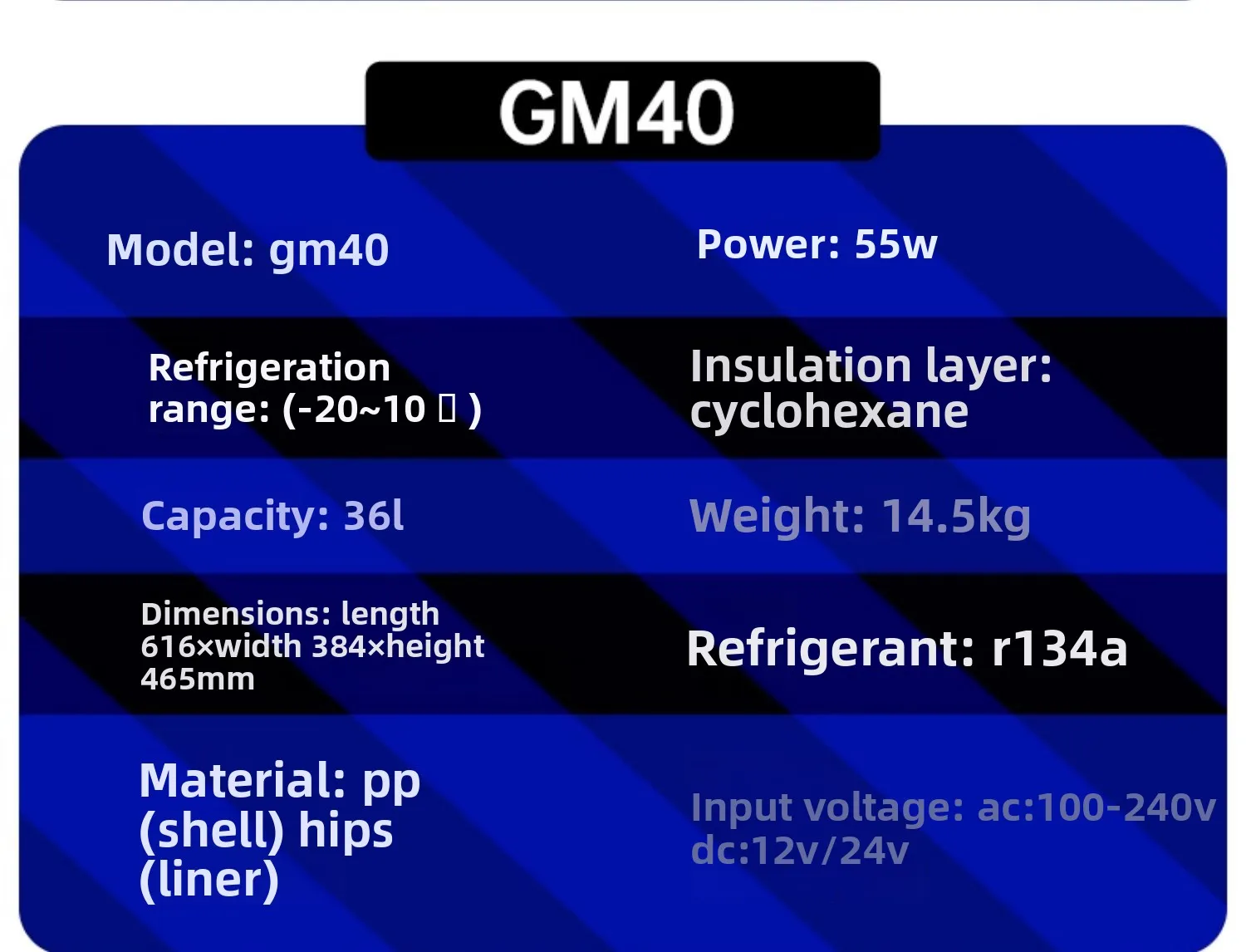 

Железная ножка, печь из цельного дерева, чайный столик, большой балкон, складное хранилище для зимы