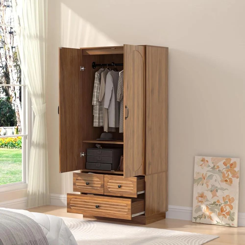 Современный коричневый диван из искусственной кожи середины века и двухместный диван с ножками из массива дерева для гостиной, спальни, офисного использования