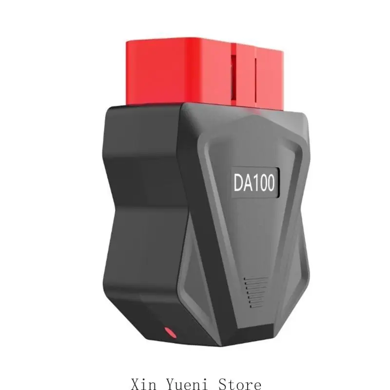 

E8BC Easy в использовании Auto Diagnostic Device Entrage Erasers для нескольких автомобилей модели