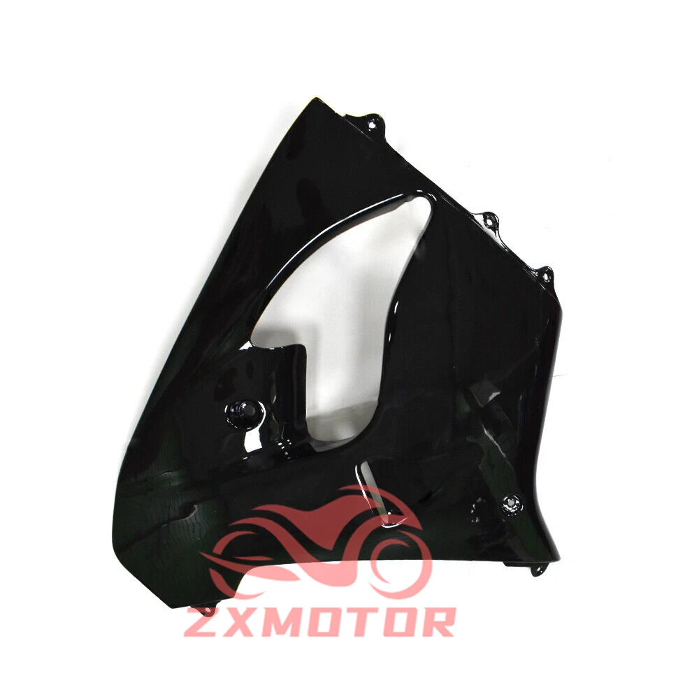 حقن Fairings ZX9R 98 99 ABS أجزاء الجسم للدراجة النارية مجموعة الهدايا المجمعة لكاواساكي ZX-9R 1998 1999 #4