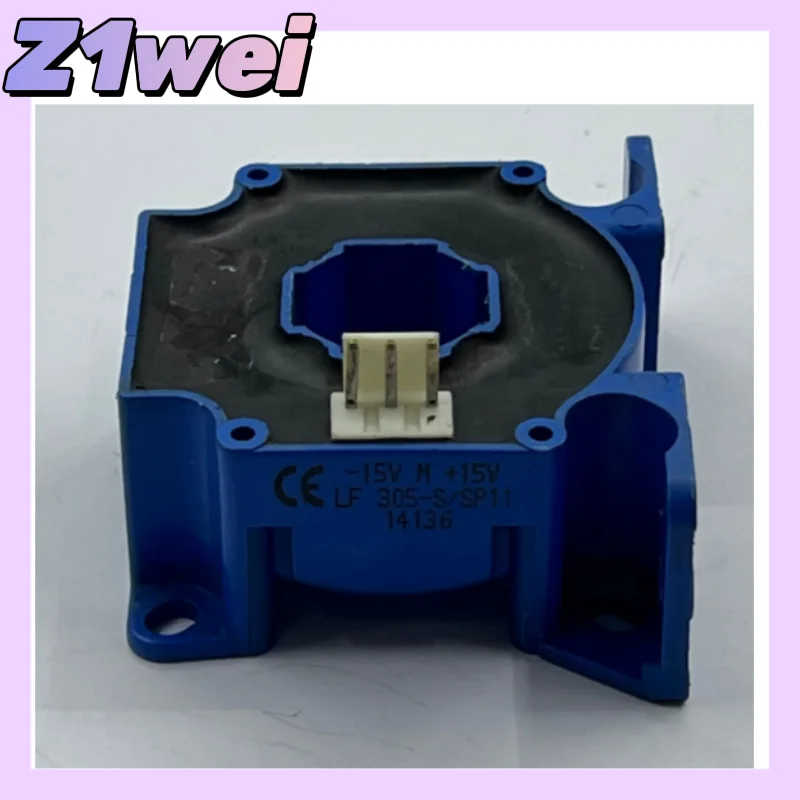 

LF305-S/SP11 FREE SHIPPING NEW AND ORIGINAL MODULE