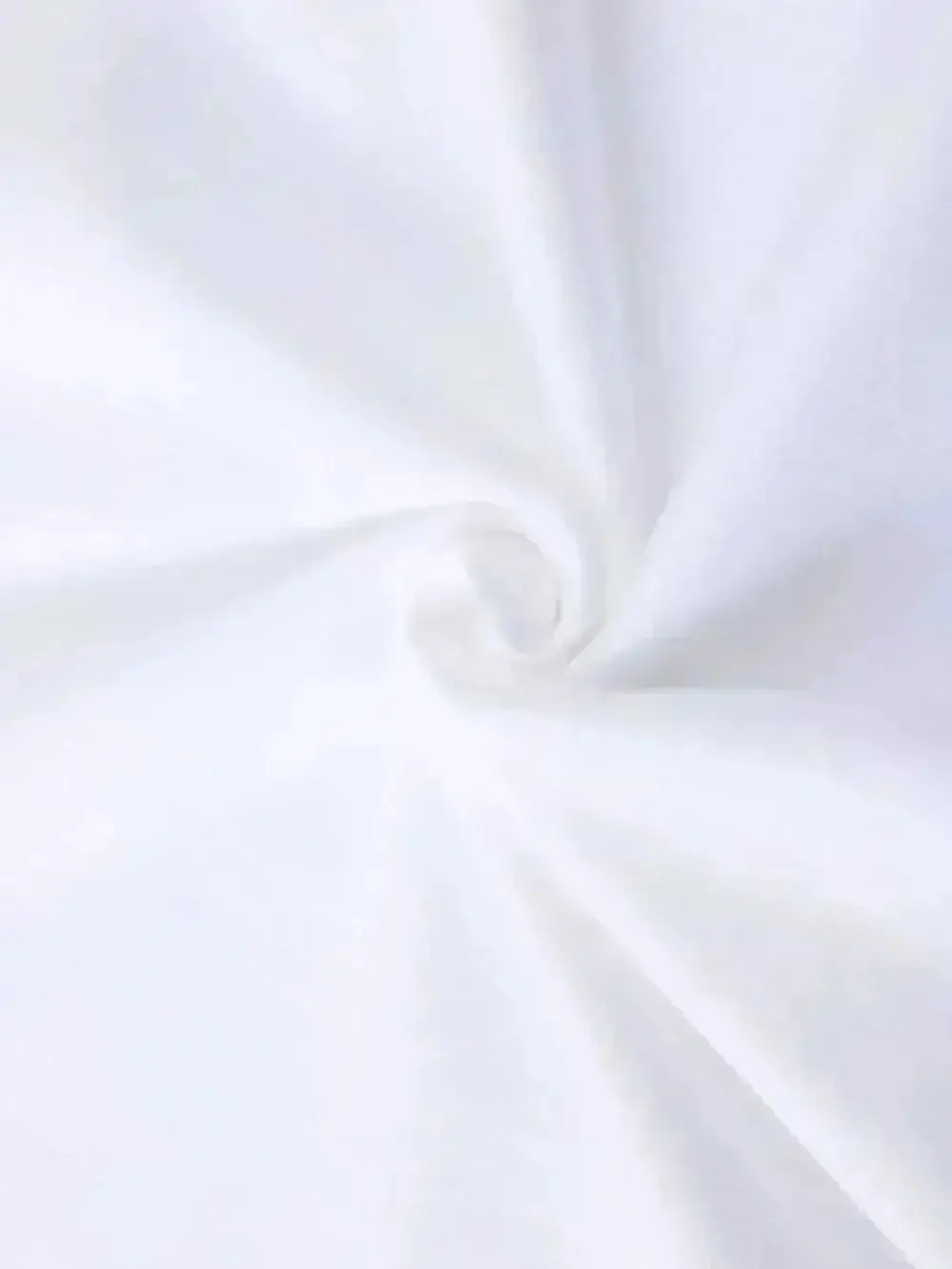 تي شيرت ريترو Y2K مريح غير رسمي ملابس الشارع الشهير عتيقة 90s بأكمام قصيرة تي شيرت فضفاض غير رسمي فرقة الروك هدية لمحبي للجنسين #5