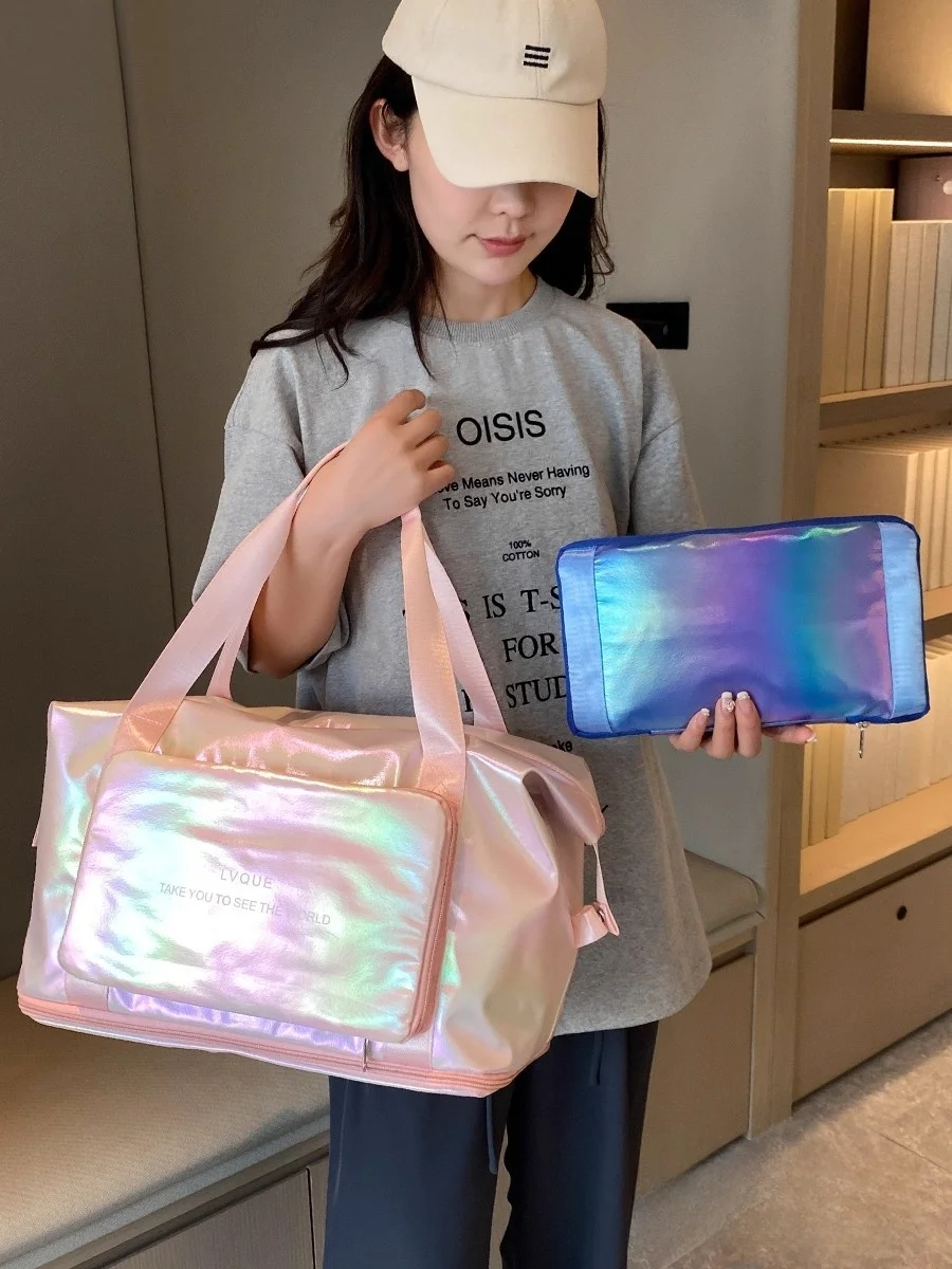 borsa-da-viaggio-leggera-per-ort-borsa-da-viaggio-per-autobus-da-donna-borsa-da-fitn-grande-capaci-piccola-borsa-per-riporre-il-turismo-materni