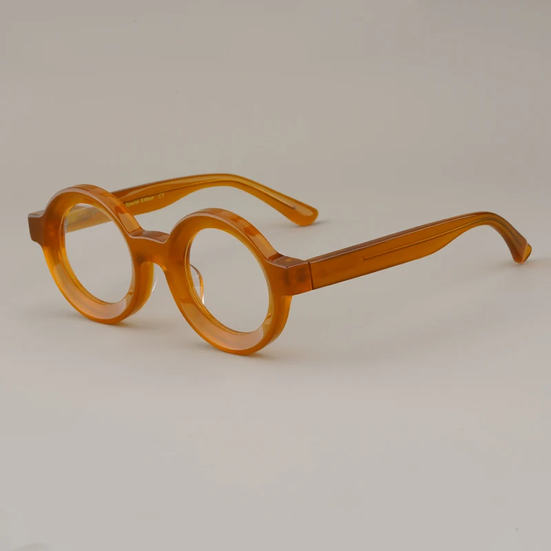 japanese-handmade-high-quality-vintage-acetate-round-glasses-frame-for-men-women-designer-brand-retro-fashion-eyeglasse