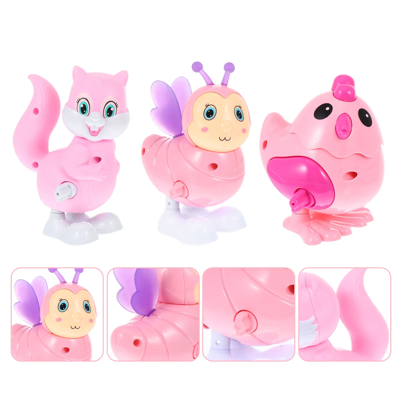 3-pecas-brinquedos-de-corda-de-animais-divertidos-presente-infantil-brinquedos-de-corda-para-criancas-brinquedos-de-atividade-de-corda-brinquedos-de-corda-para-criancas