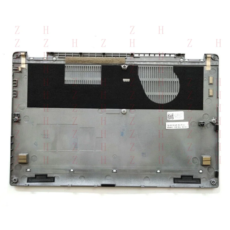 

DUDU New for Dell Latitude 7410 E7410 D Cover bottom case 01C5DH