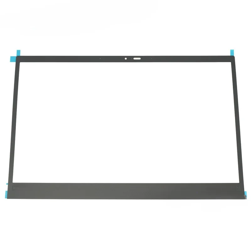 A+02XR054 New For Lenovo Thinkpad P1 Gen 2 Gen 3 LCD Bezel Cover Sheet Sticker