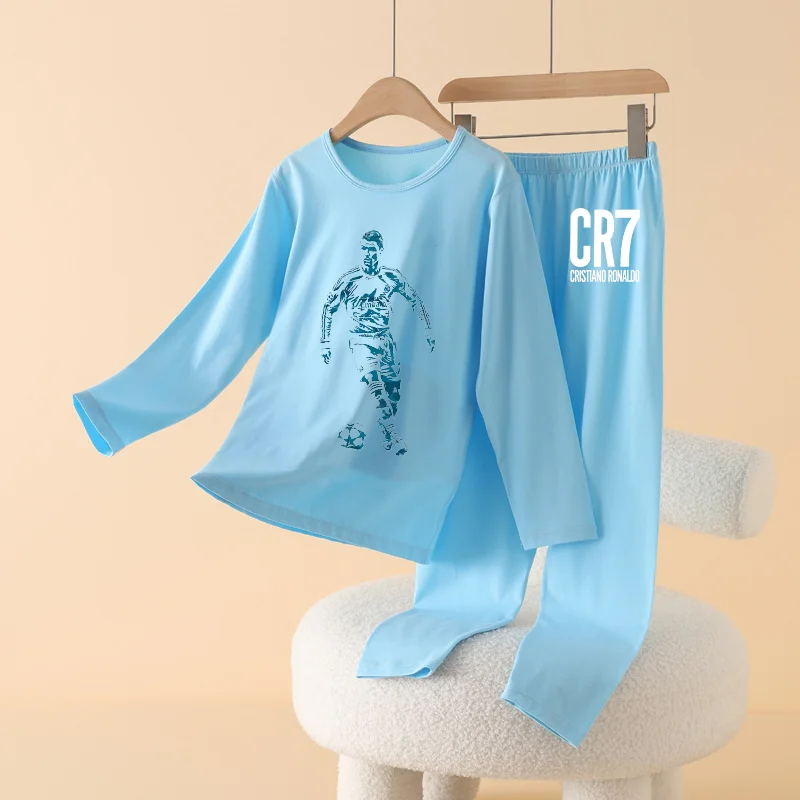 Football Star Ronal…