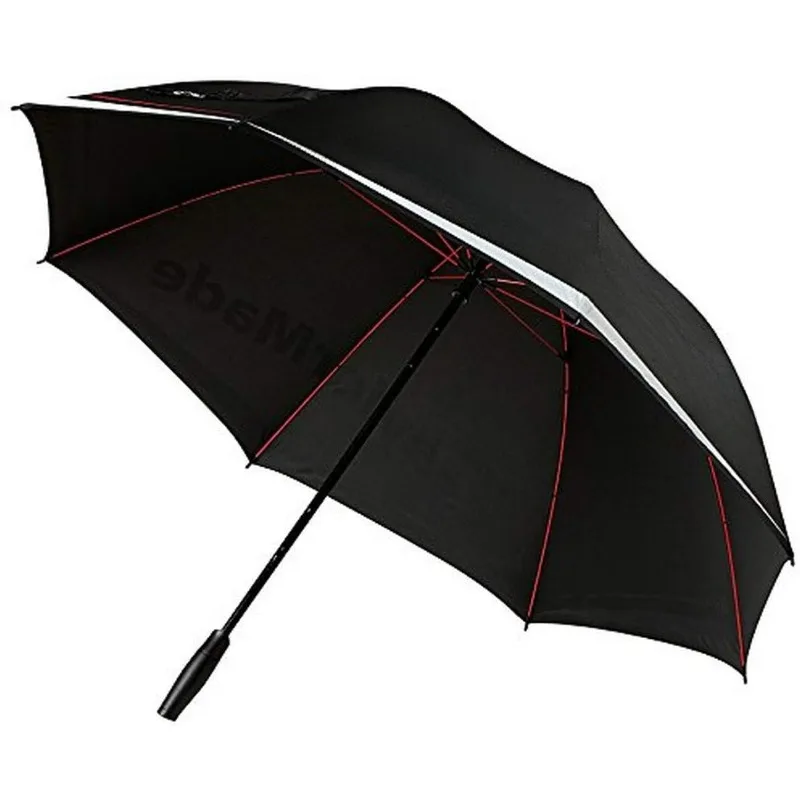 

Golf Single Canopy Umbrella, 60"