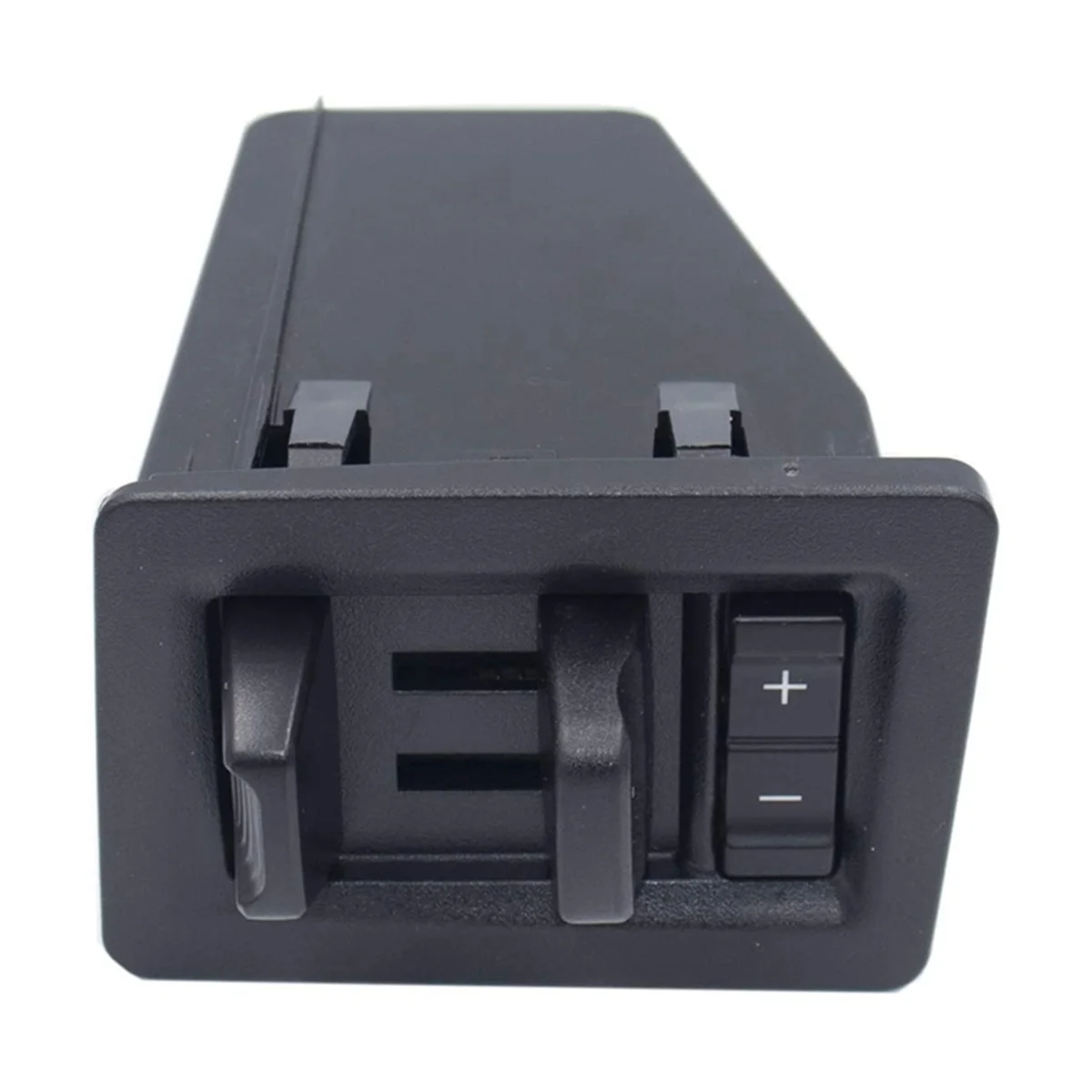 

In-Dash Trailer Brake Controller Module JL3Z2C006AA for Ford F150 F-150 2015-2020