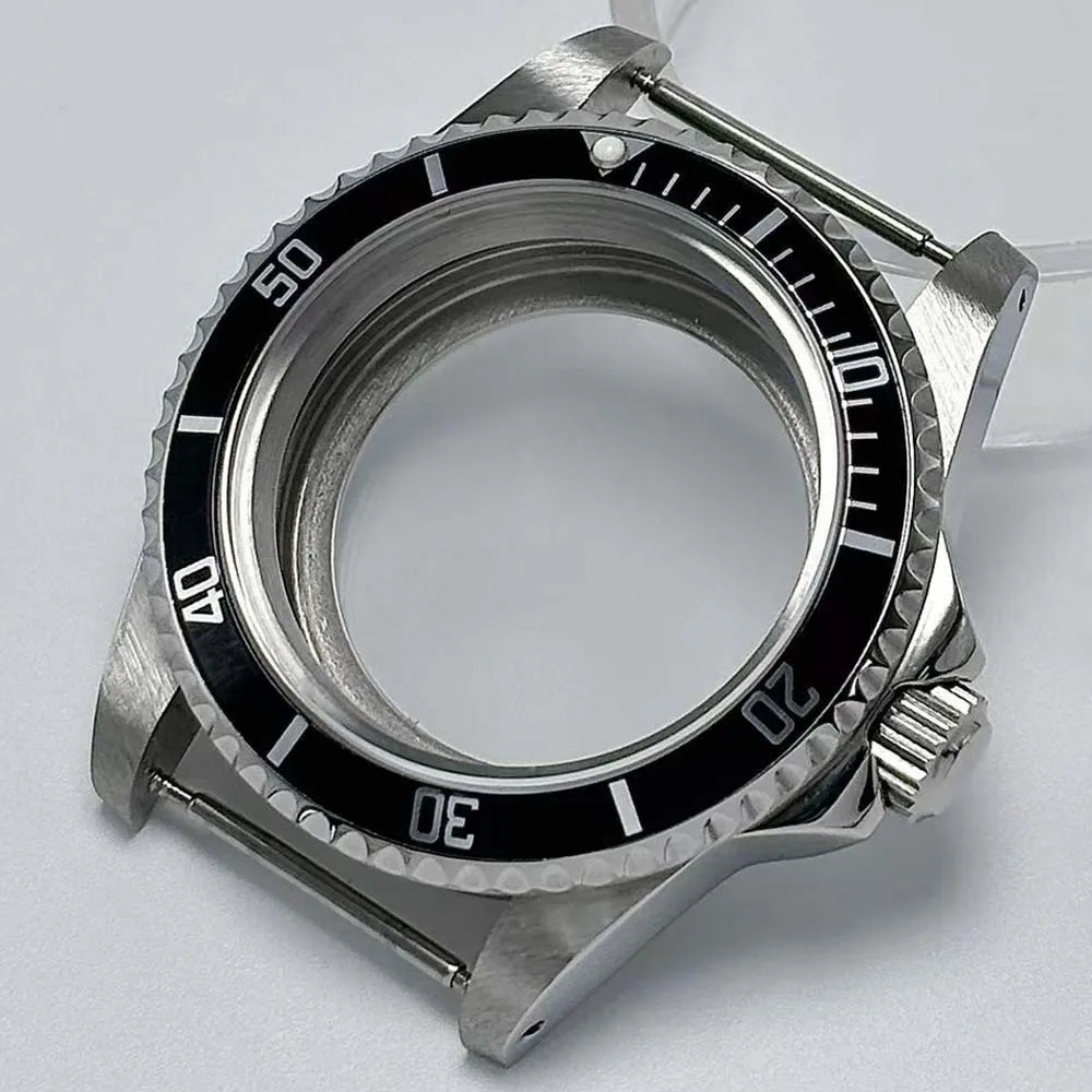 395mm-nh35-sapphire-crystal-stainless-steel-case-and-365mm-305mm-bezel-are-suitable-for-nh35-movement-watch-accessories