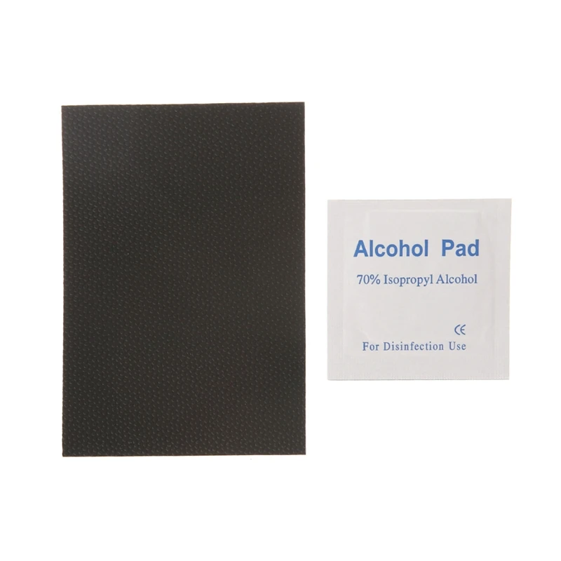 Ersatz-Mausfuß-Skating-Mäuse für extreme oder technische Profis