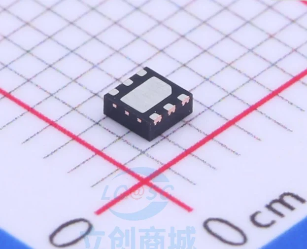 1 pièce/lot de code OAL son-6 tp62590 62590, nouveau et original