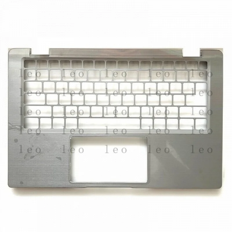 

YU New Genuine For Dell Latitude 7430 E7430 Laptop Palmrest Upper Case M38XN 0M38XN