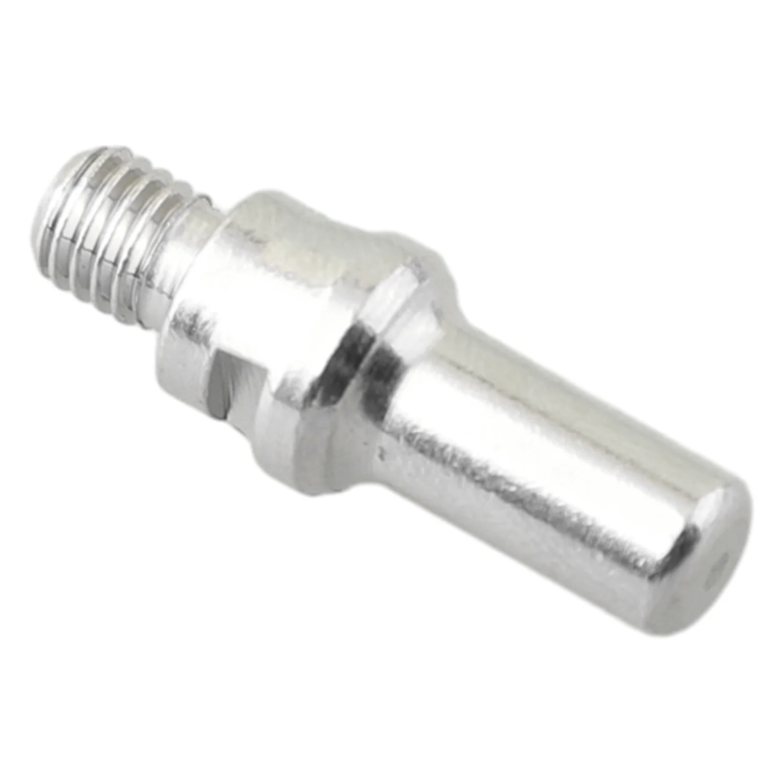 For Harbor For Freight 65A Tip Kit 23pcs for TI PC65 iPT 65 for plasma Cutter 58895 Electrodes Nozzles Protective Cover